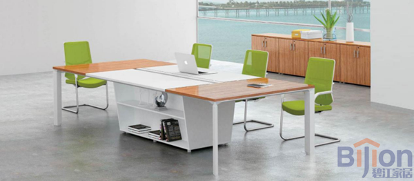 辦公家具環保性 環保辦公家具