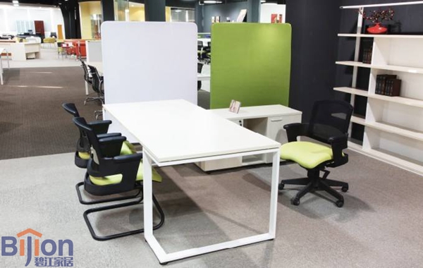 辦公室家具整體搭配 辦公室家具