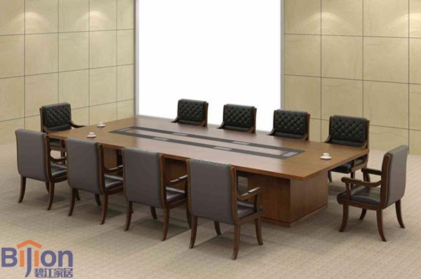 辦公會(huì)議桌