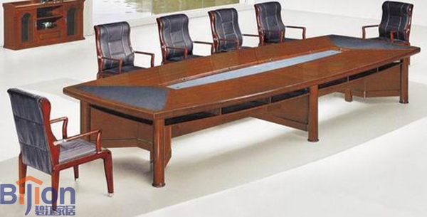 實木會議桌保養(yǎng) 實木會議桌