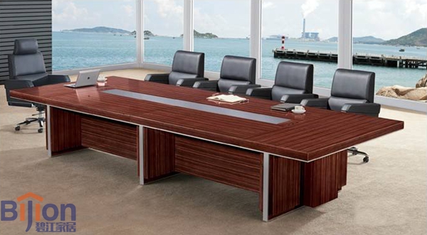 實木會議桌保養(yǎng) 實木會議桌