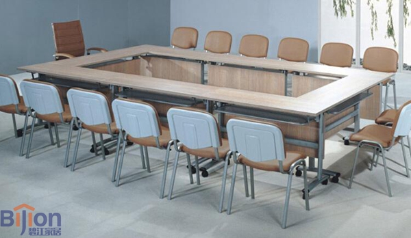 折疊會議桌選購 折疊會議桌