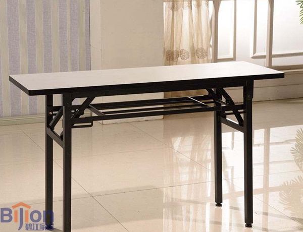 折疊會議桌選購 折疊會議桌