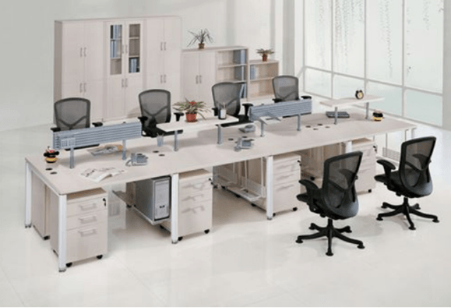 家具發展 家具未來發展