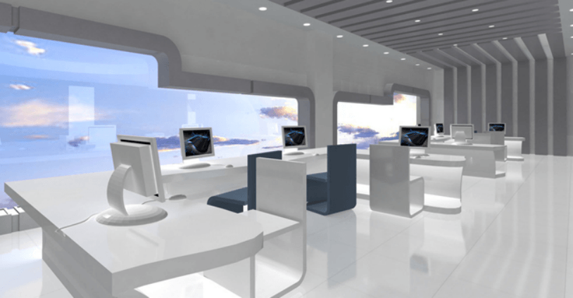 家具發展 家具未來發展