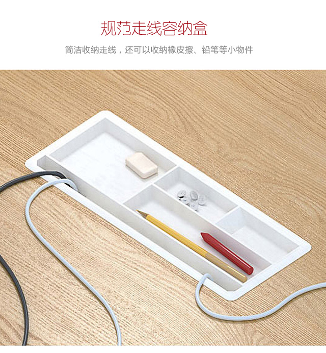 四人位辦公桌,上海辦公家具 四人位辦公桌,上海辦公家具