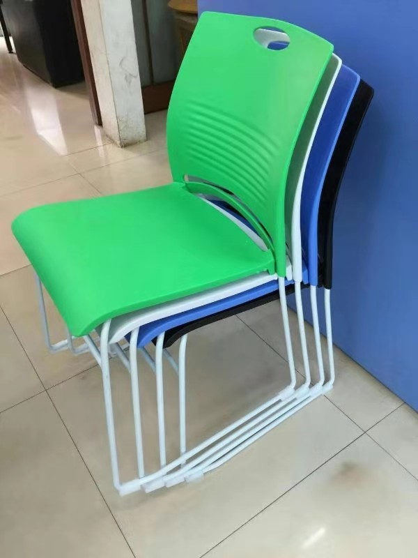 休閑辦公椅 休閑辦公椅