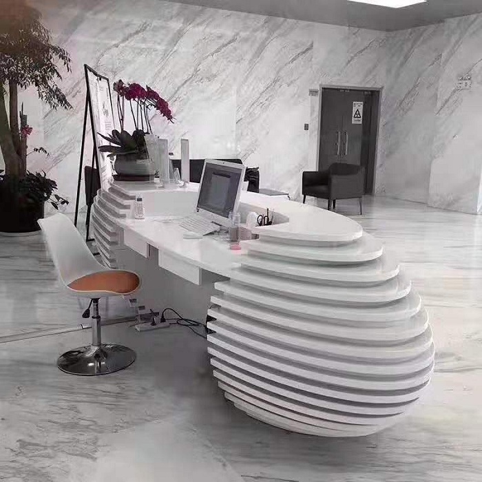 魚形烤漆前臺(tái) 魚形烤漆前臺(tái)