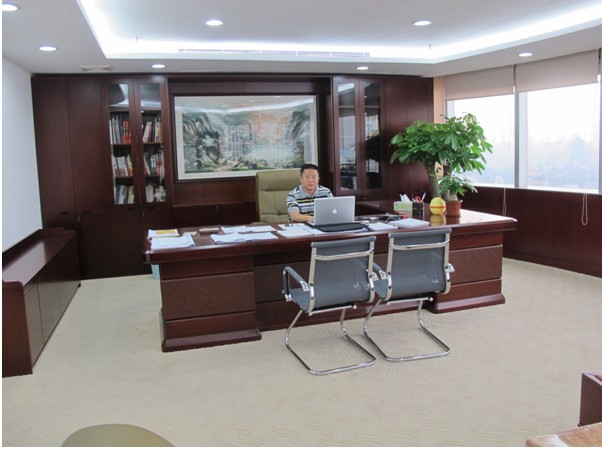 實木辦公家具 實木辦公家具