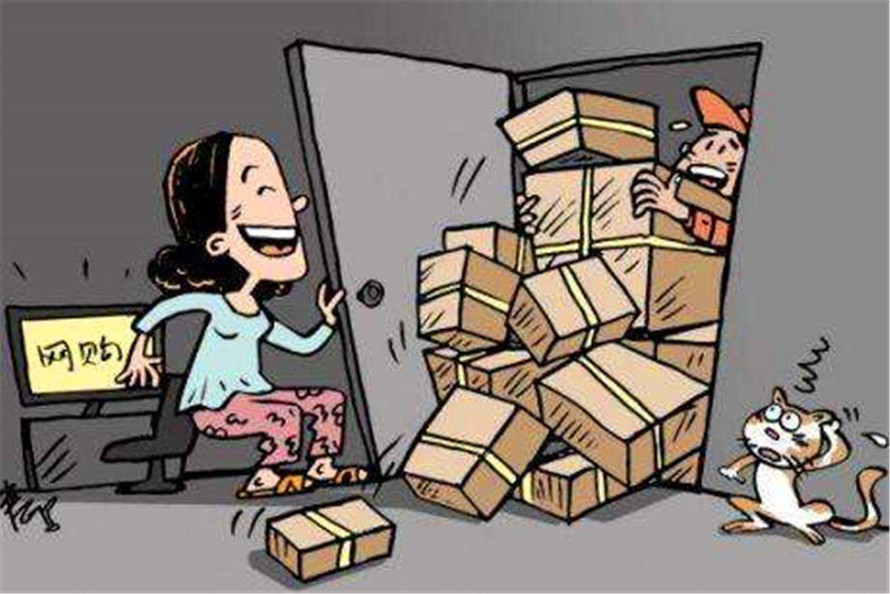 碧江辦公家具 碧江辦公家具