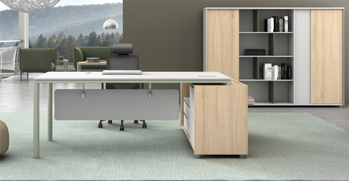 辦公室家具 辦公室家具