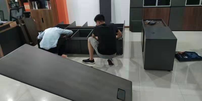 碧江辦公家具 碧江辦公家具