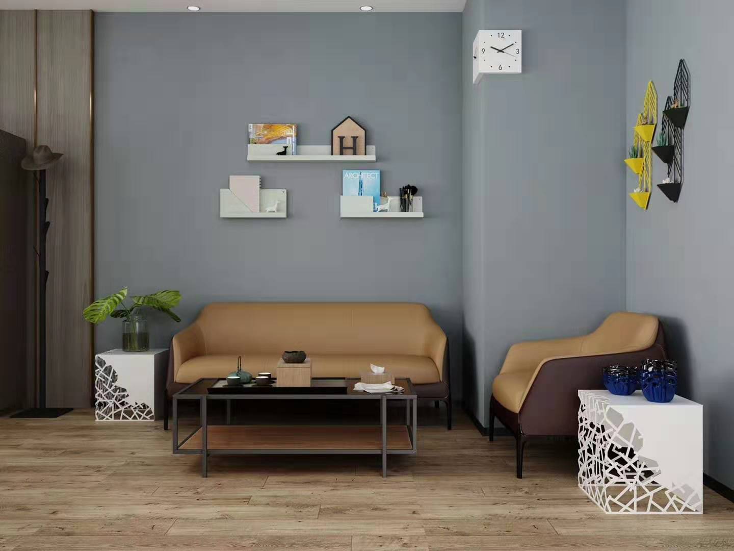 碧江家具 碧江家具