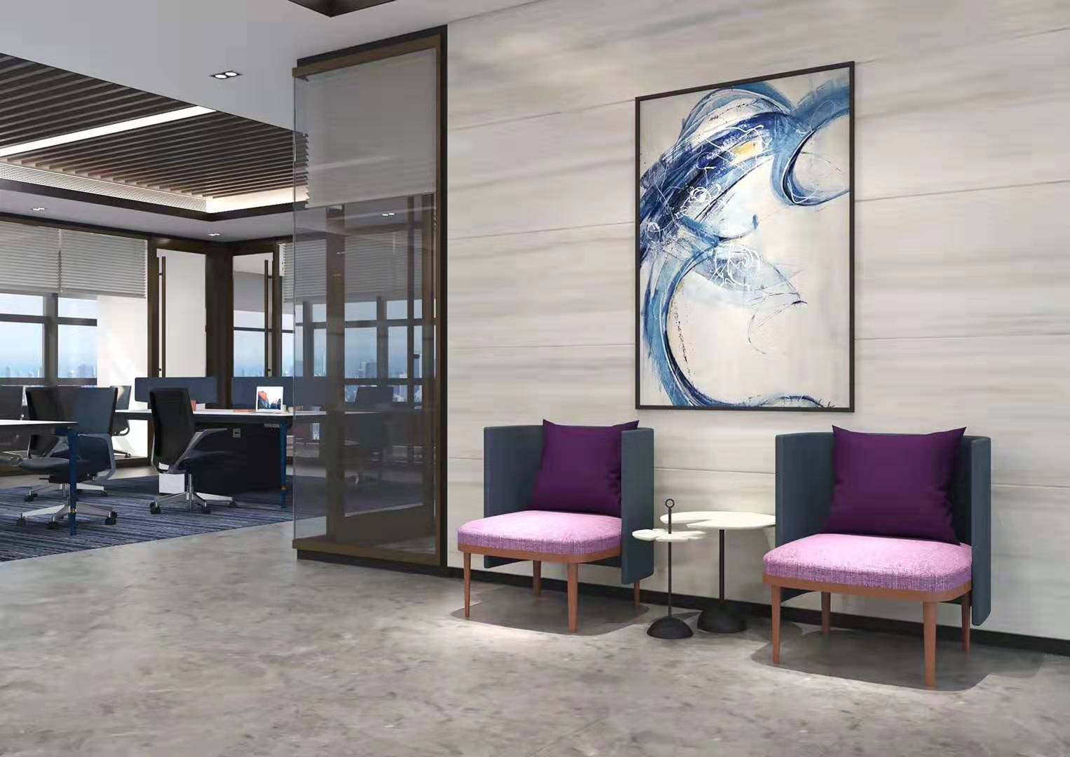 碧江家具 碧江家具