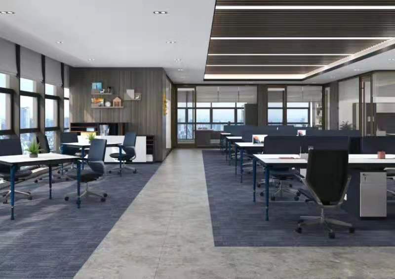 碧江家具 碧江家具