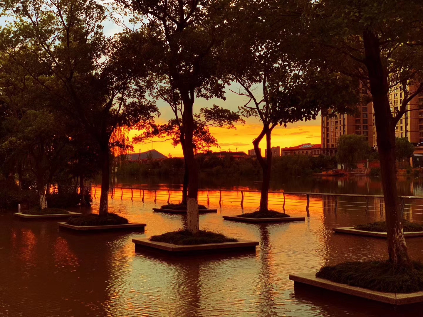 碧江辦公家具 碧江辦公家具