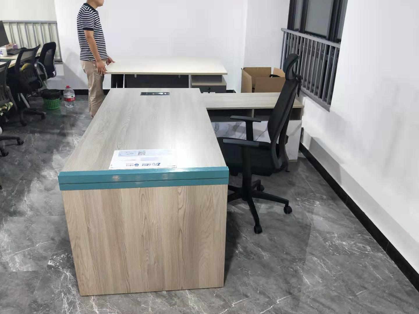 碧江辦公家具 碧江辦公家具