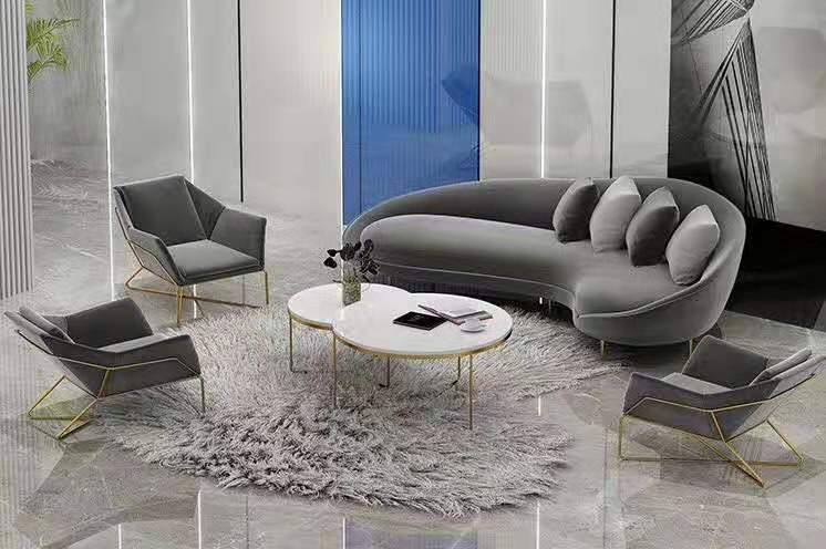 碧江辦公家具 碧江辦公家具