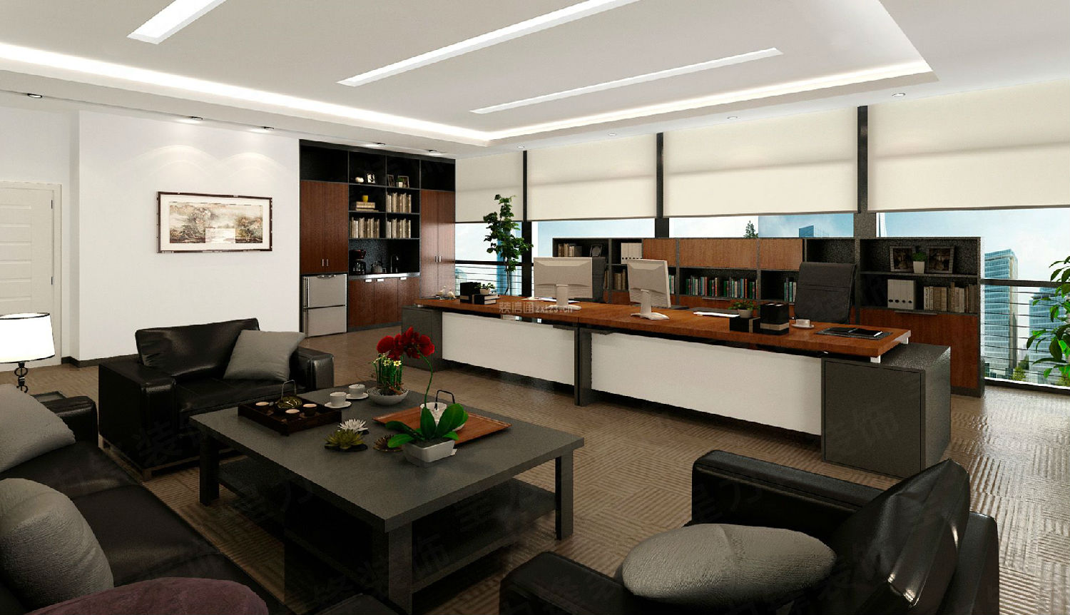 碧江辦公家具 碧江辦公家具