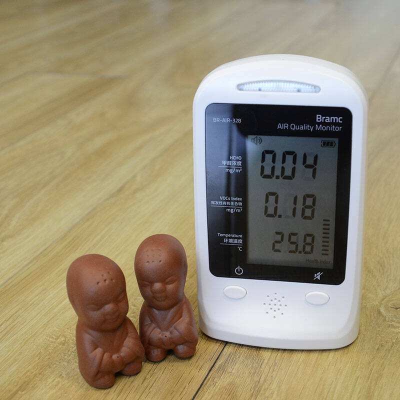 碧江辦公家具 碧江辦公家具