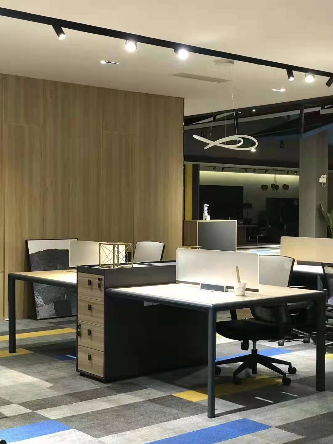 碧江定制辦公家具 碧江定制辦公家具