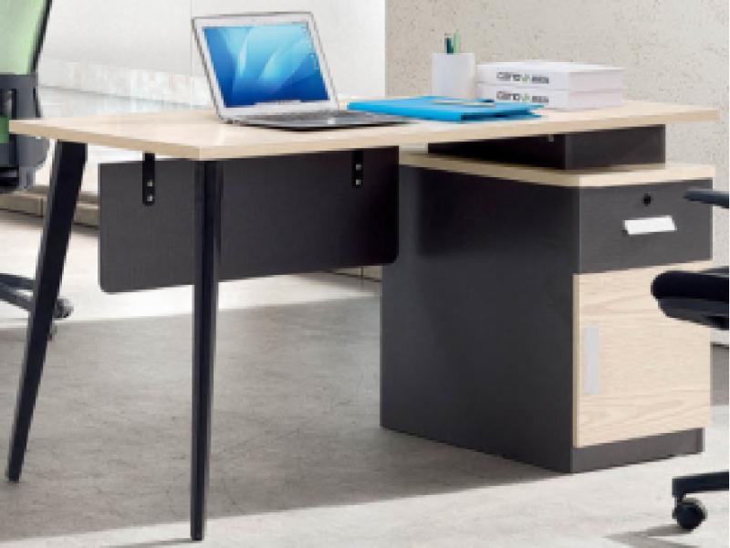 碧江辦公家具 碧江辦公家具