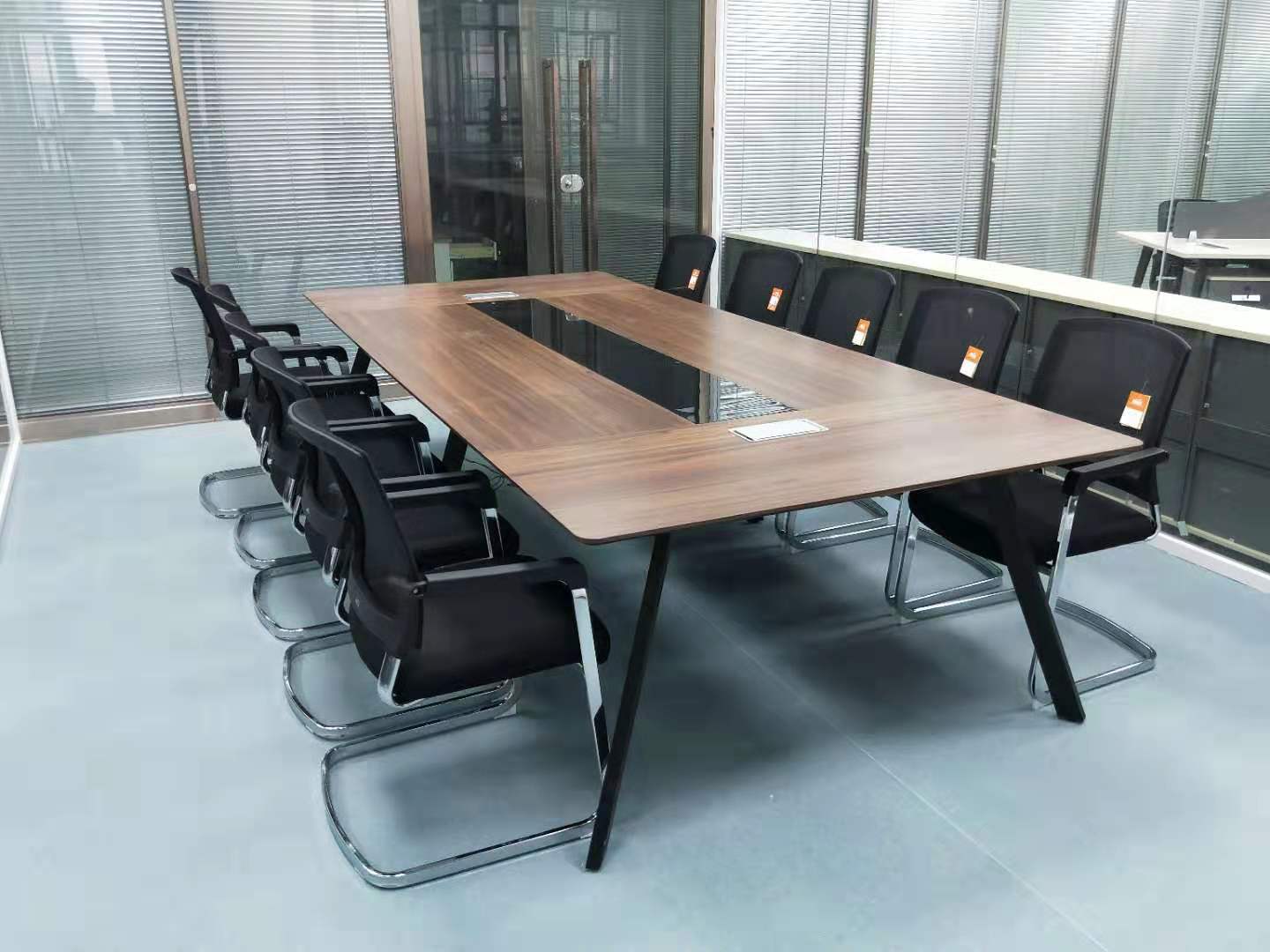 碧江定制辦公家具 碧江定制辦公家具