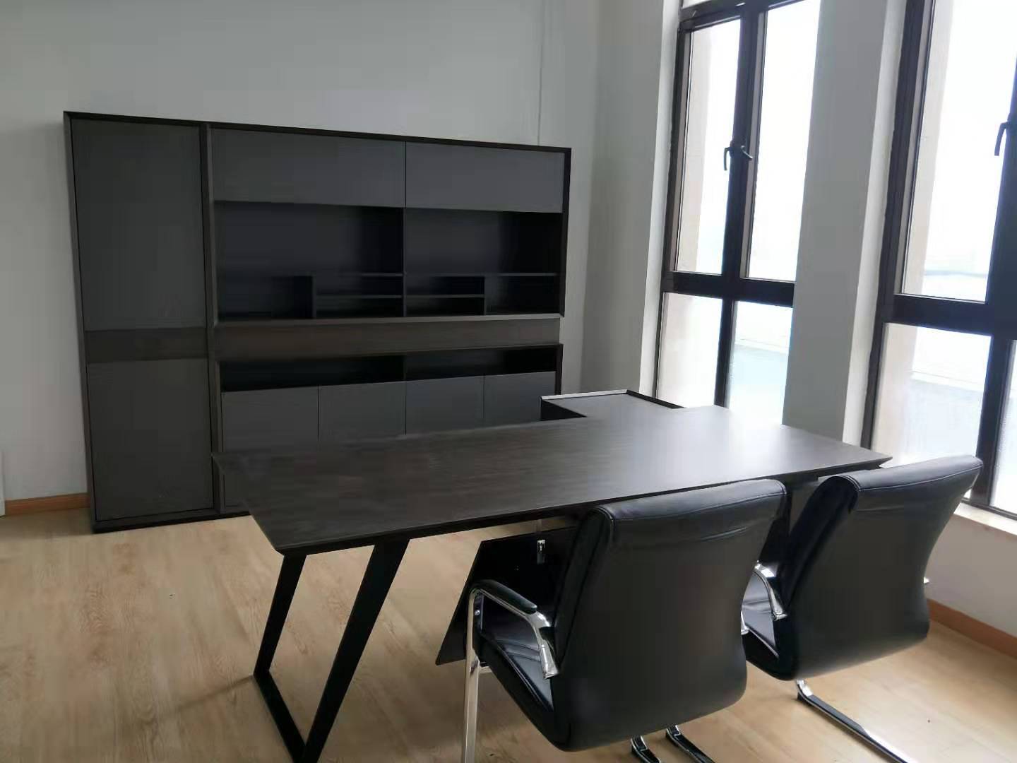 碧江定制辦公家具 碧江定制辦公家具