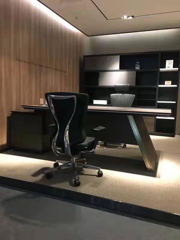 人體工學椅 人體工學椅