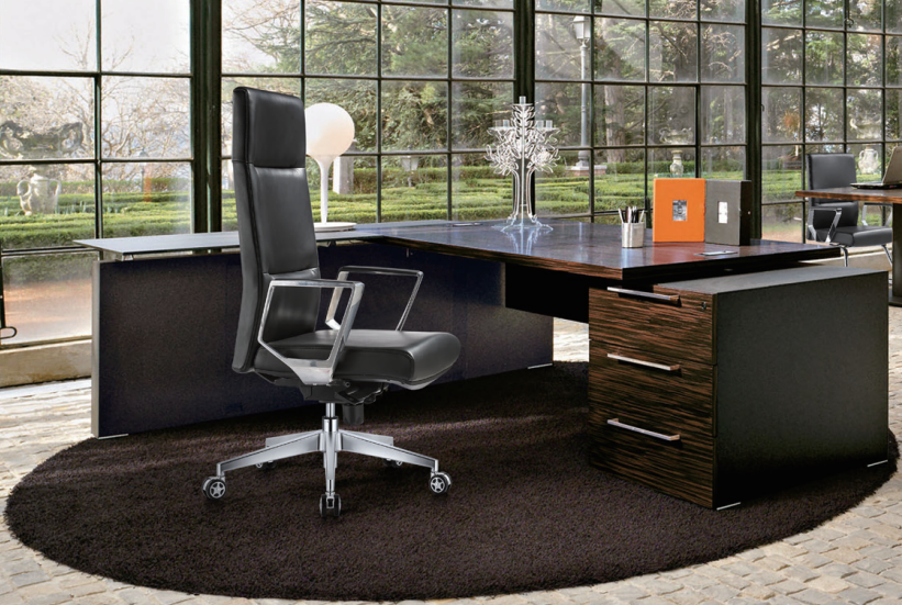 智能辦公椅 智能辦公椅