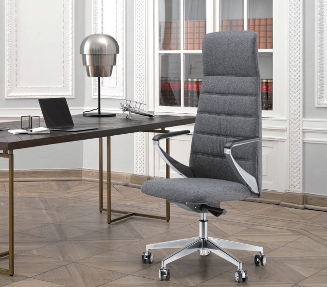 智能辦公椅 智能辦公椅