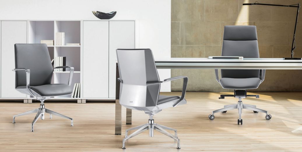 智能辦公椅 智能辦公椅