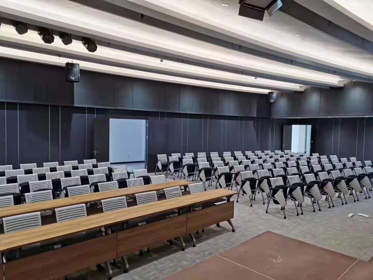 辦公折疊椅 辦公折疊椅