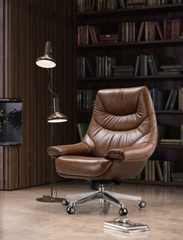 辦公沙發(fā) 辦公沙發(fā)