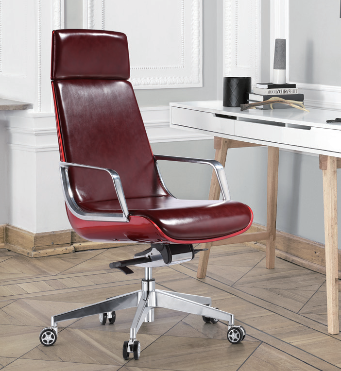 造型辦公椅 造型辦公椅