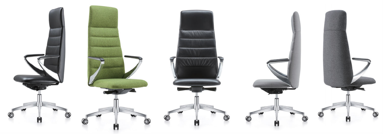 造型辦公椅 造型辦公椅