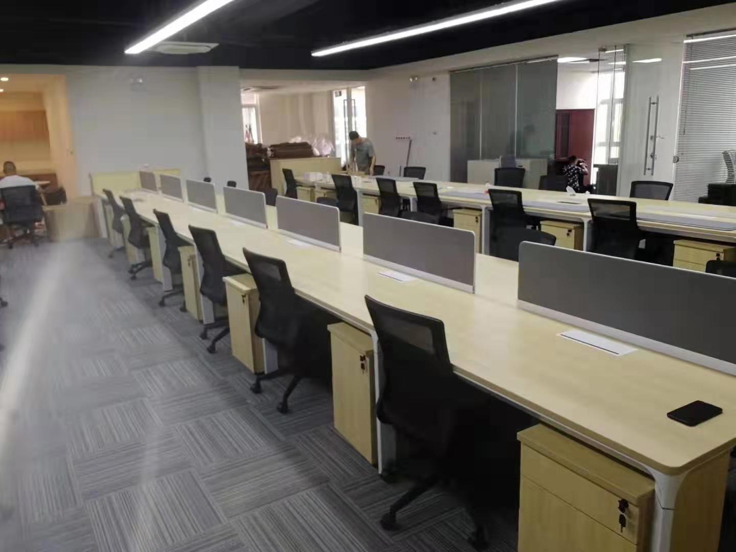 辦公桌椅定制 辦公桌椅定制