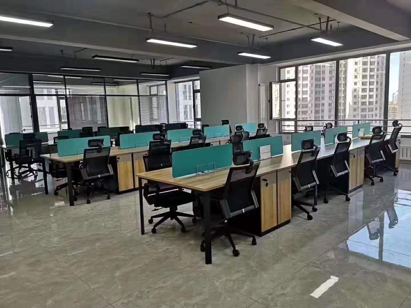 辦公家具定制 辦公家具定制