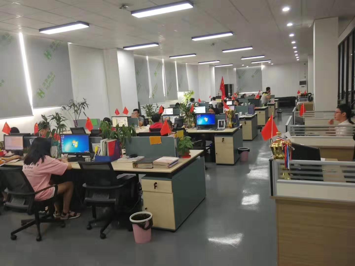 辦公家具定制 辦公家具定制