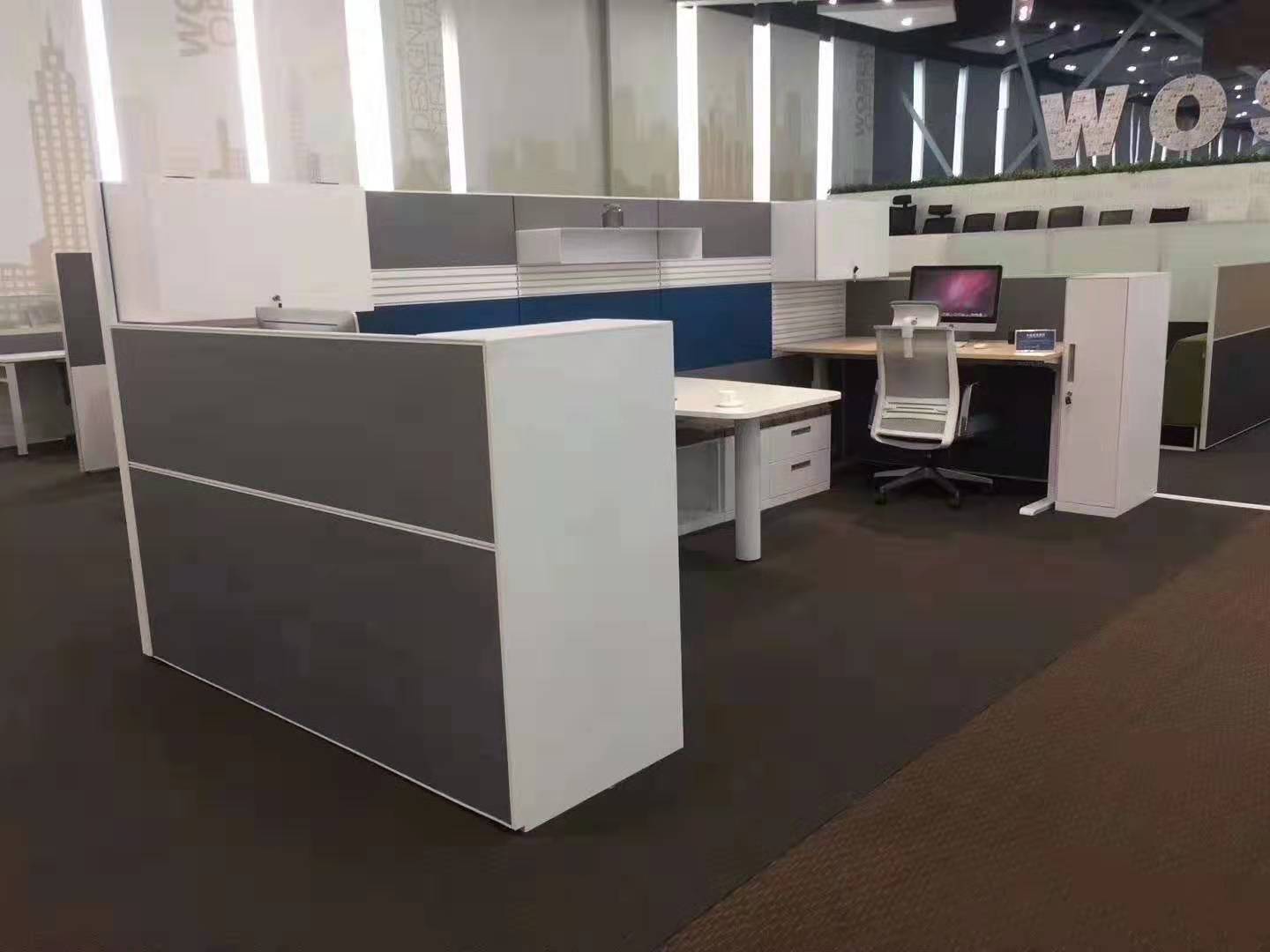 獨立式屏風隔斷 獨立式屏風隔斷