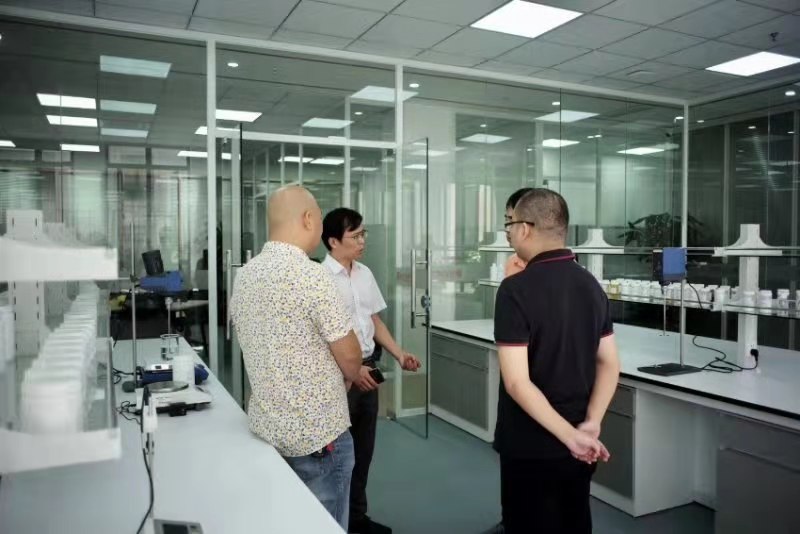 辦公家具解決方案 辦公家具解決方案