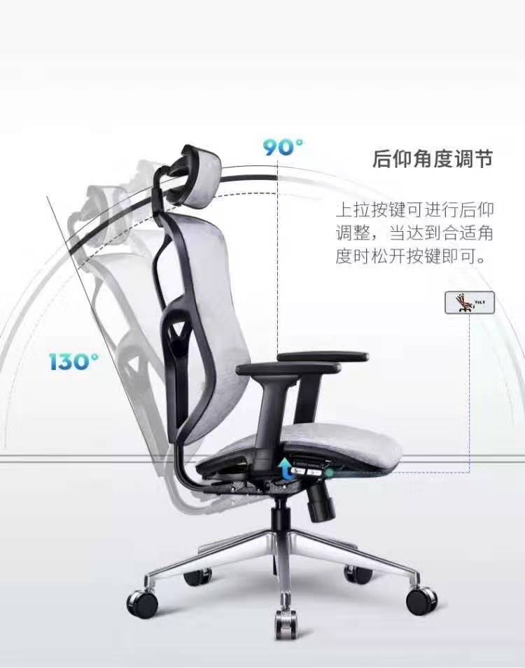 品質(zhì)辦公椅 品質(zhì)辦公椅