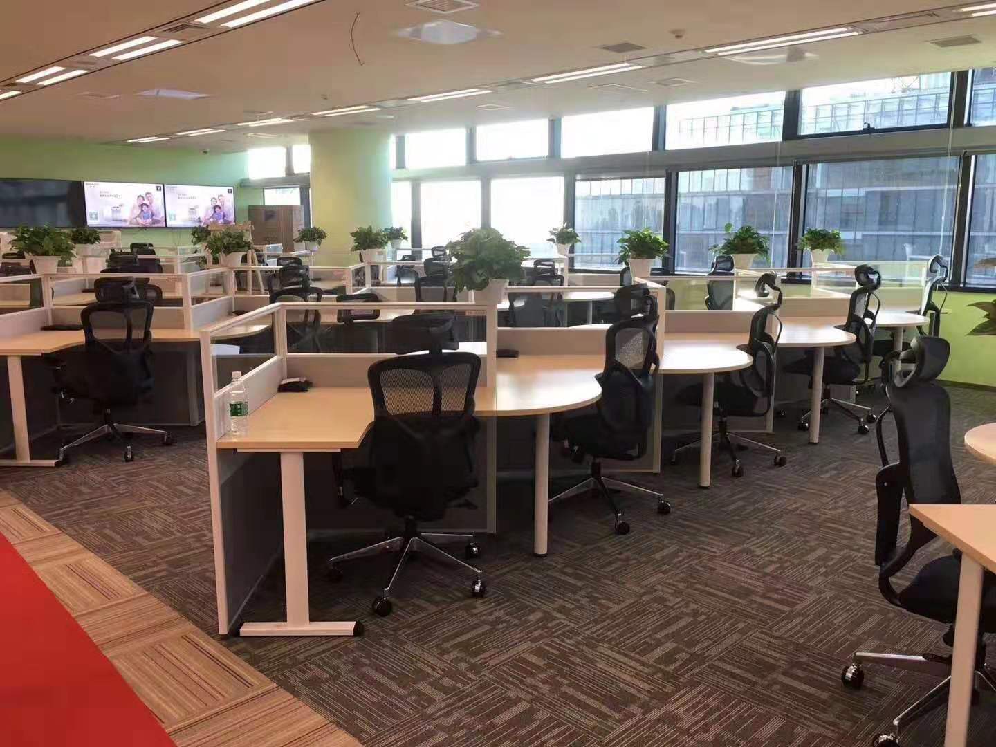 品質(zhì)辦公椅 品質(zhì)辦公椅