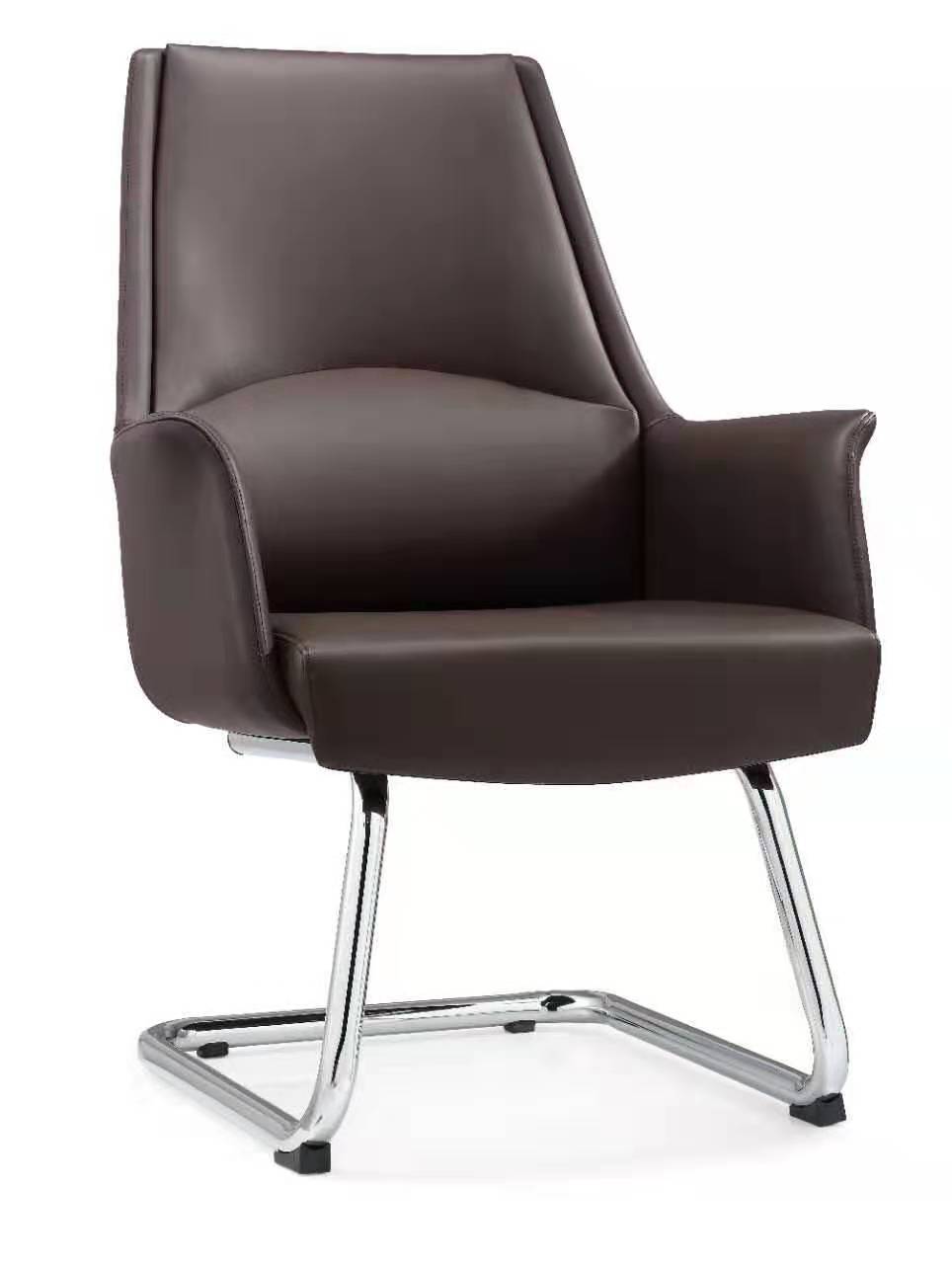 弓形辦公椅品牌 弓形辦公椅品牌