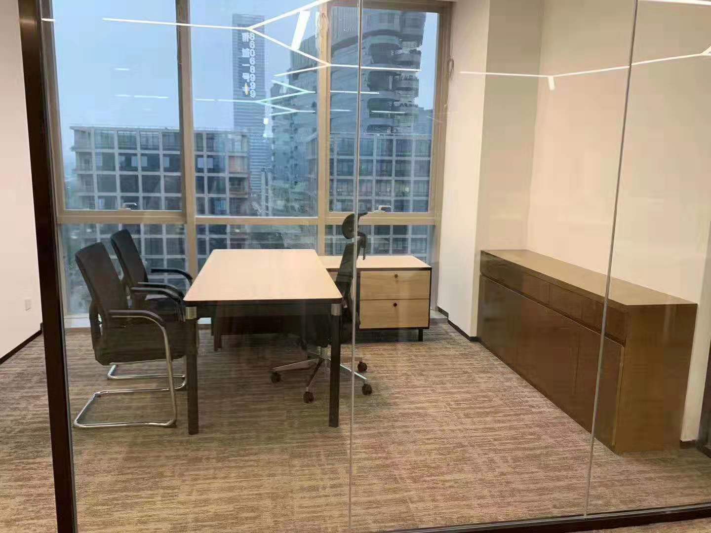 辦公家具整體配套服務 辦公家具整體配套服務