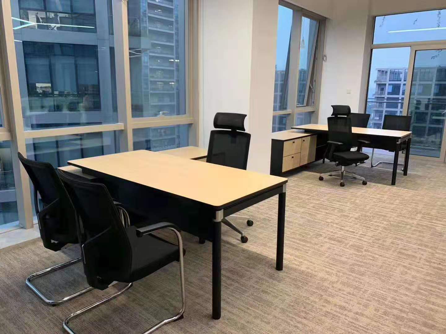 辦公家具整體配套服務 辦公家具整體配套服務