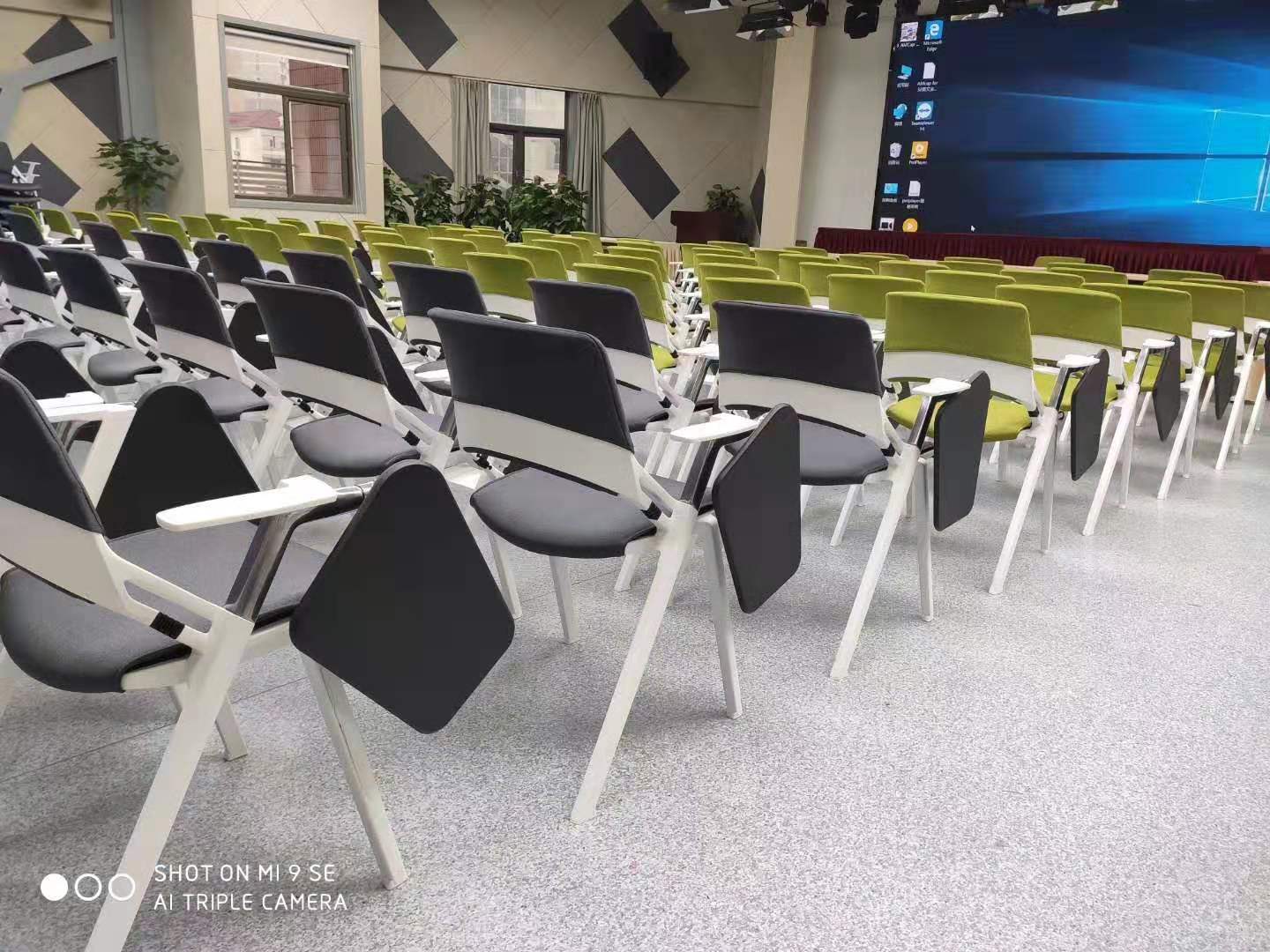 辦公家具整體配套服務(wù) 辦公家具整體配套服務(wù)