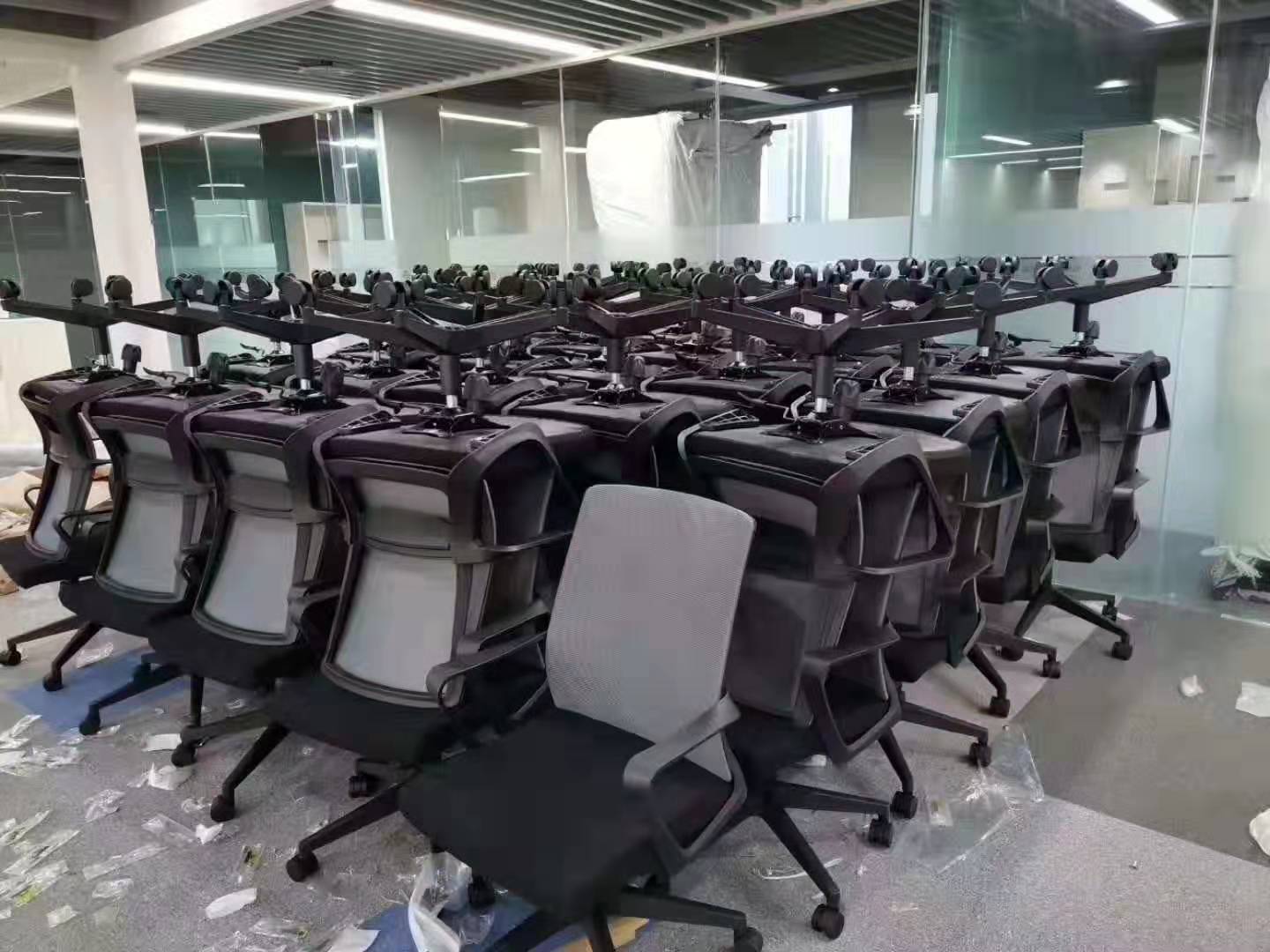 辦公家具整體配套服務(wù) 辦公家具整體配套服務(wù)