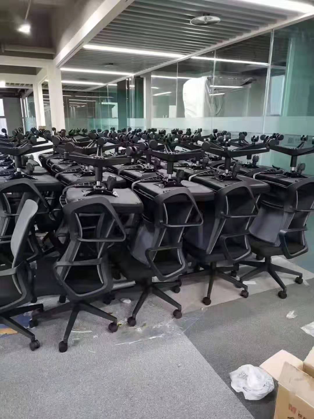 辦公家具整體配套服務(wù) 辦公家具整體配套服務(wù)