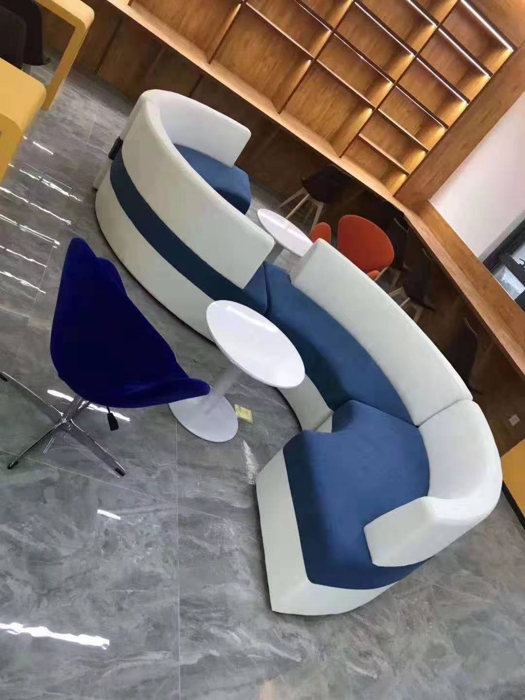 辦公家具整體配套服務 辦公家具整體配套服務